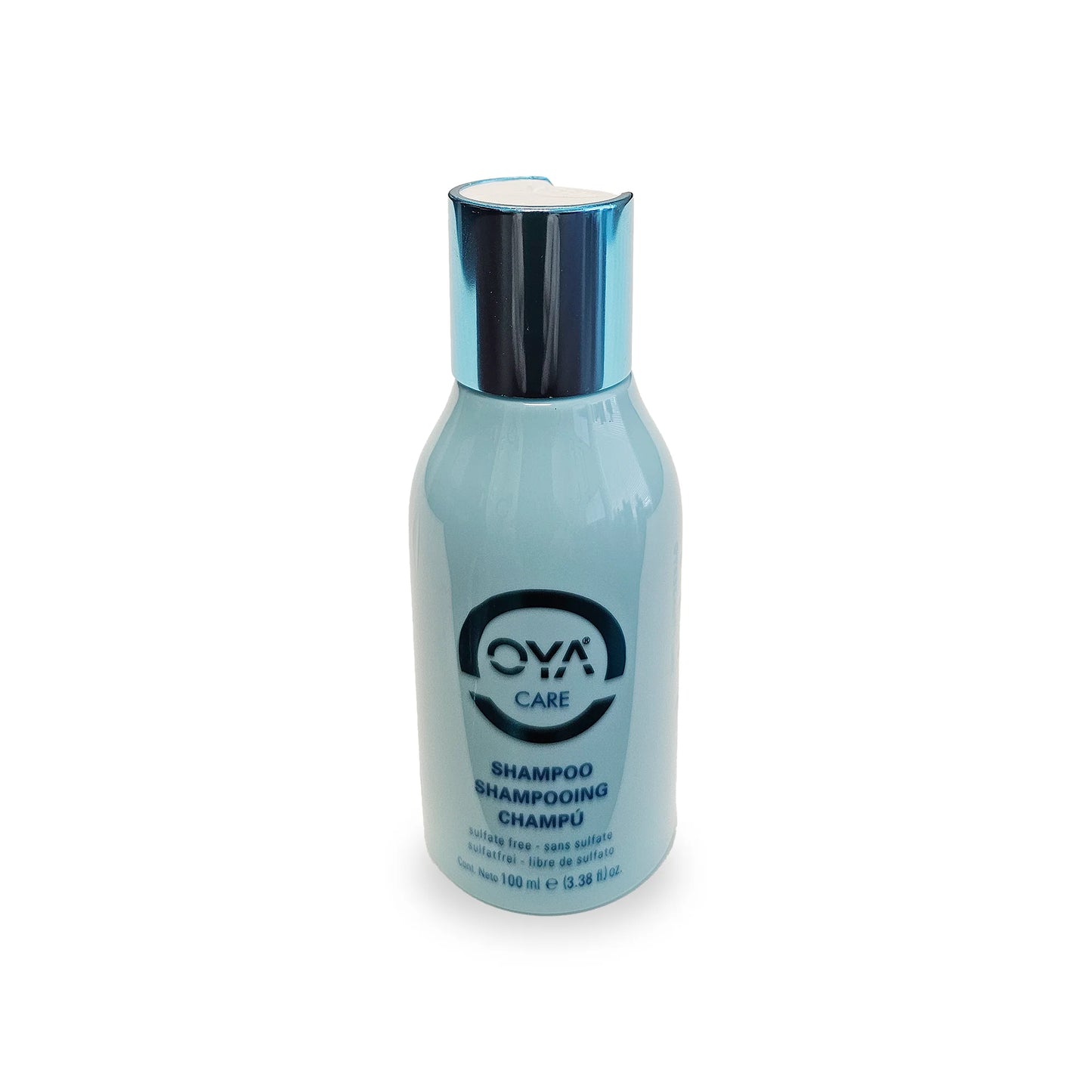 OYA Shampoo - Sulfate Free / 1.7oz