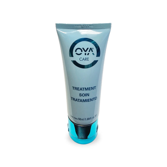 OYA Treatment / 1.7oz