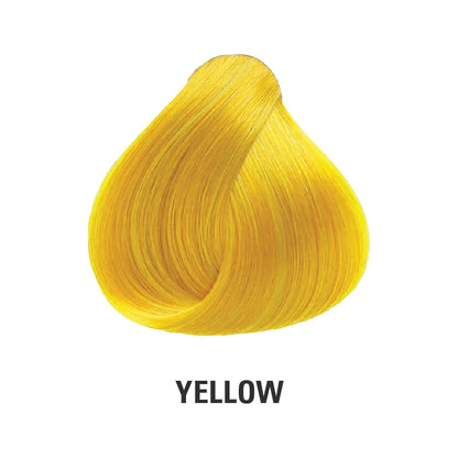 OYA Hybrid Concentrates