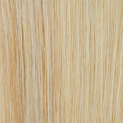 Amplify Tape In Hair Extensions