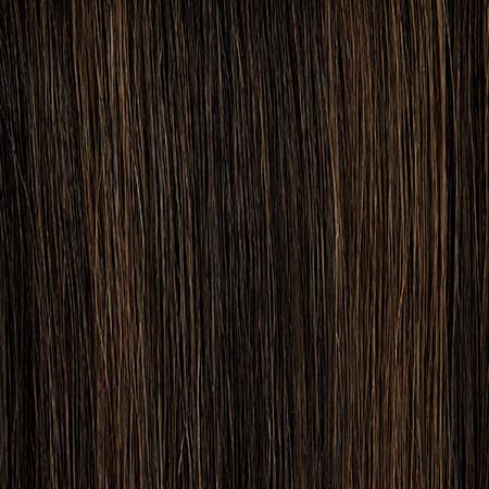 Amplify Tape In Hair Extensions
