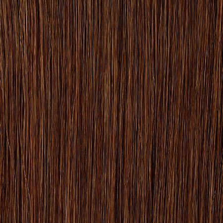 AMPLIFY Hair Extensions, AMPLIFY Distributor TOOLS & SUPPLIES: Bead Me To  It: Dark Brown 5mm Beads - 1000ct - 1 item