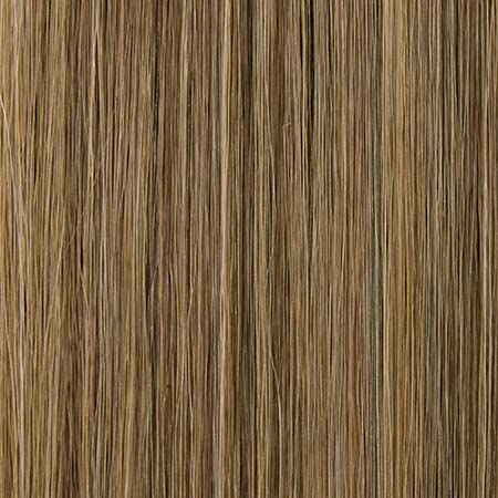 Amplify Hand Nano Weft Extensions