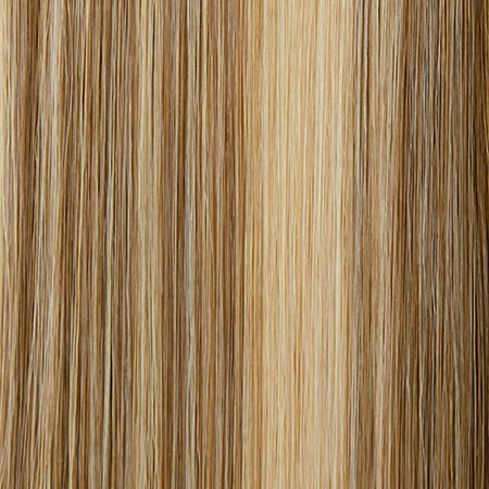Amplify Hand Tied Hair Extensions