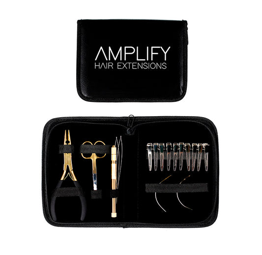 Amplify Tool Kit