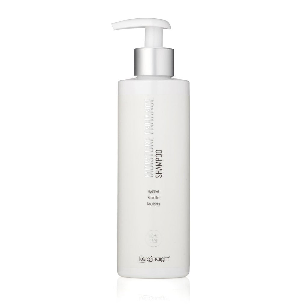 Moisture Enhance Shampoo 250ml