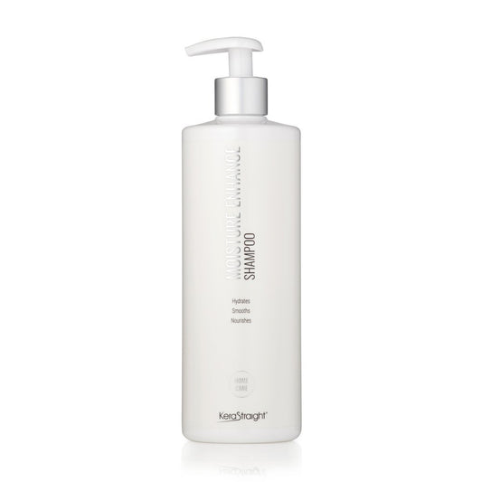 Moisture Enhance Shampoo 500ml