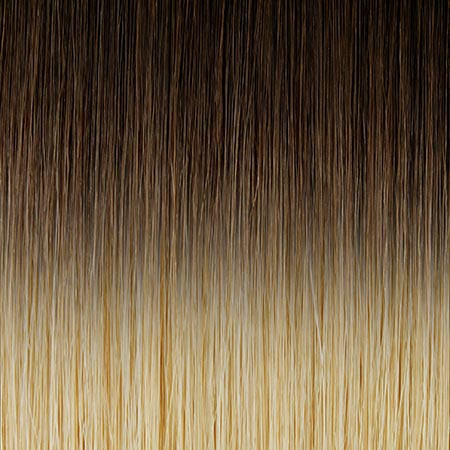 Amplify Hand Nano Weft Extensions