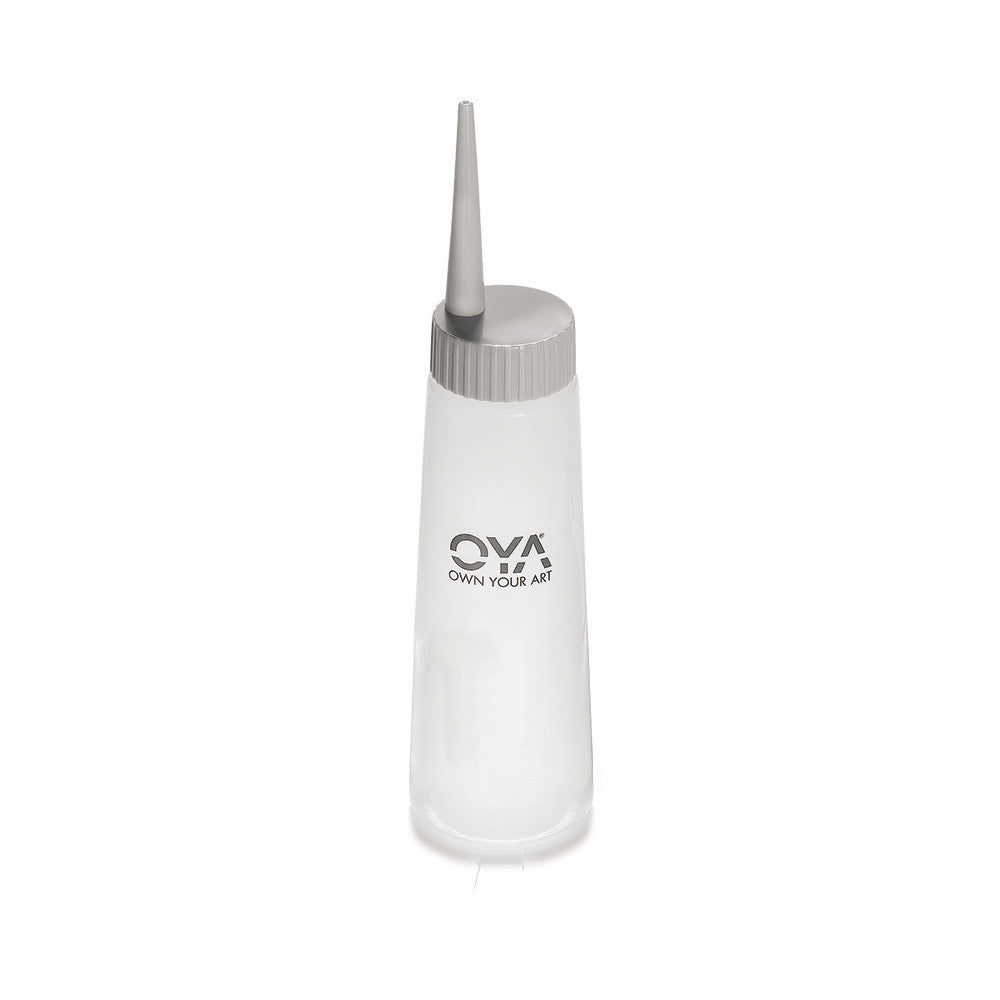 OYA Color Application Bottle