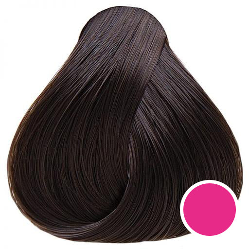 OYA Permanent Color / 04-5 (G) / Gold Medium Brown