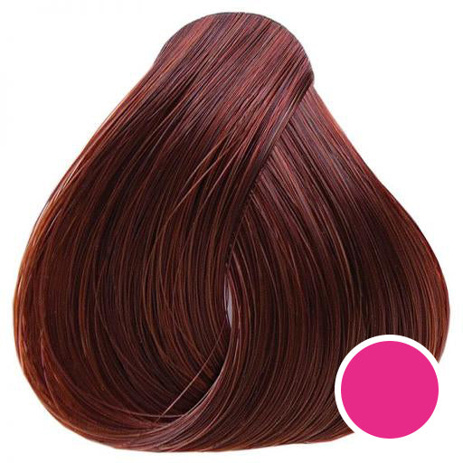 OYA Permanent Color / 06-87 (RC) / Red Copper Dark Blond