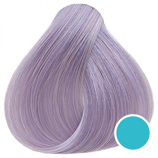 OYA Demi-Permanent Color Violet Concentrate