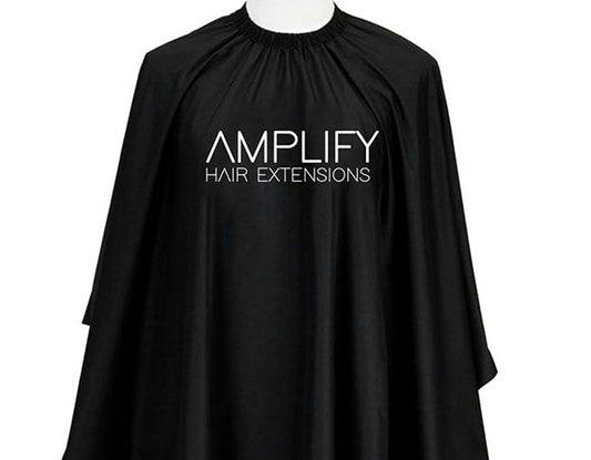 Amplify Super Hero Salon Cape