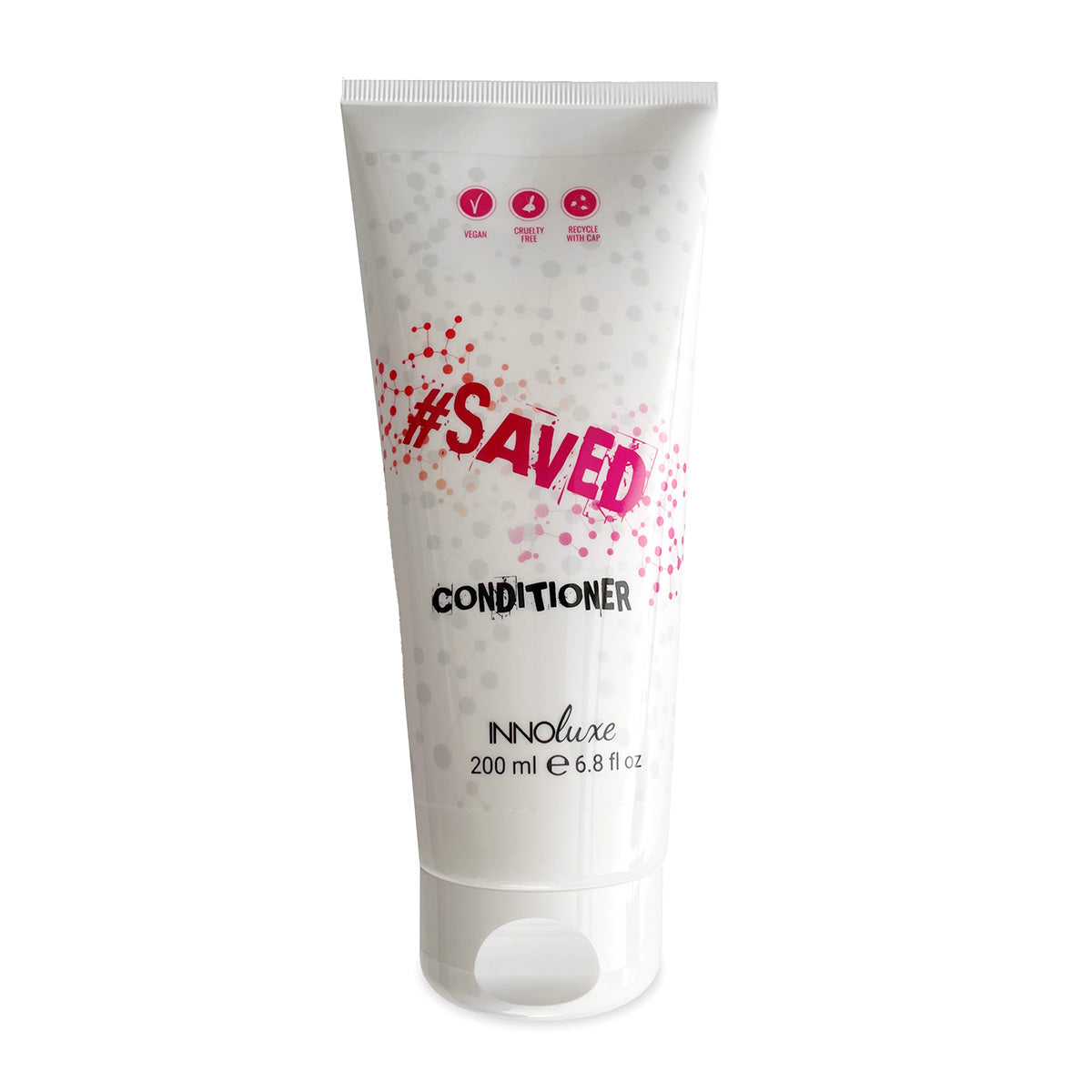 Innoluxe #SAVED Conditioner
