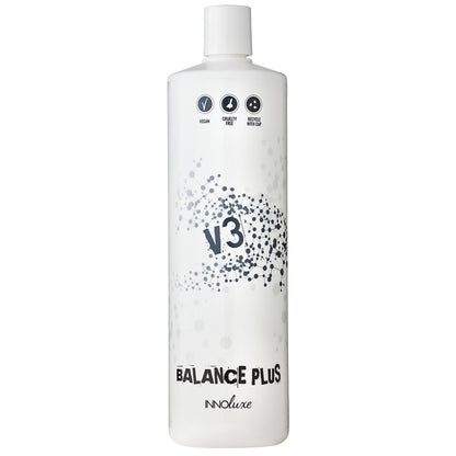 INNOluxe Balance Plus V3