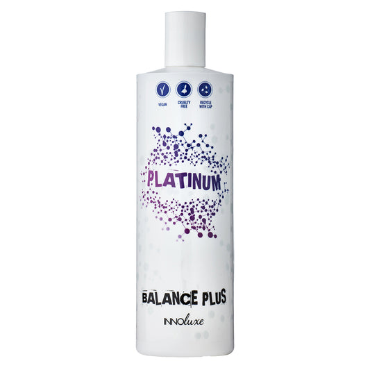 INNOluxe Balance Plus Platinum V3