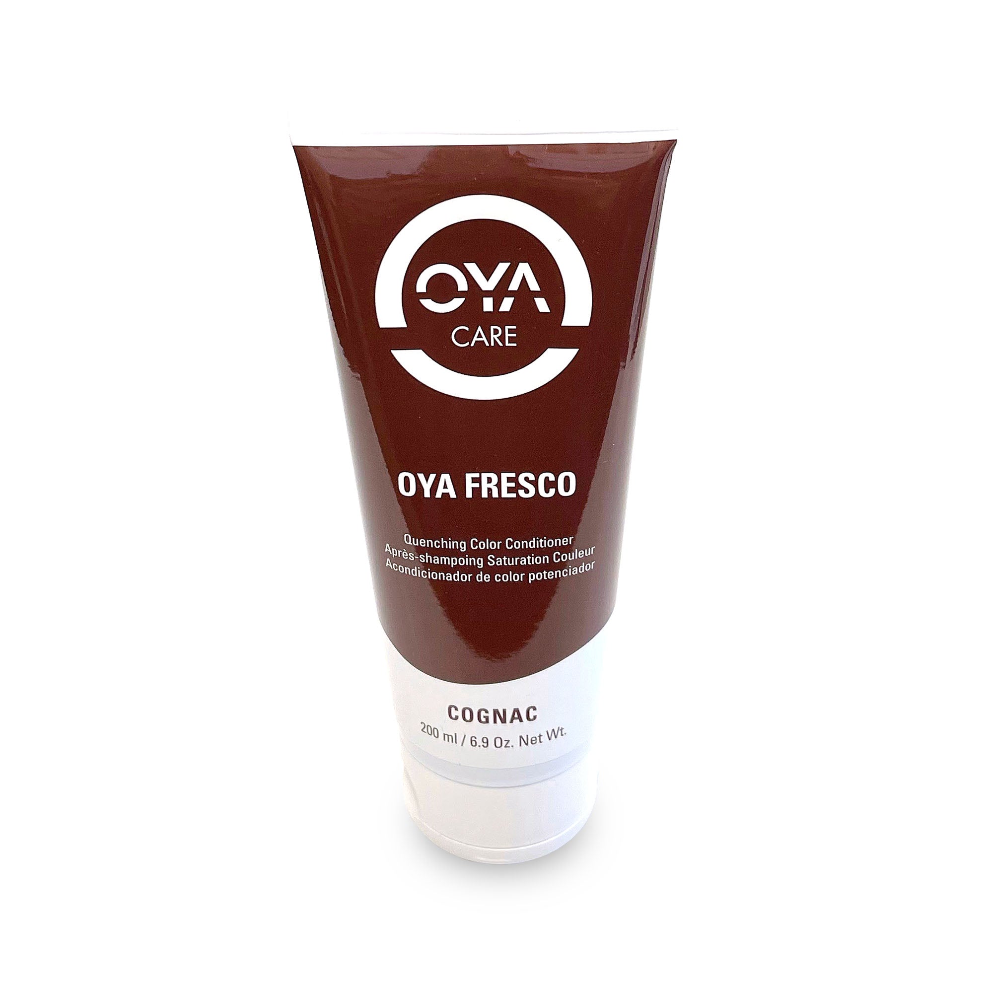 OYA Fresco Quenching Color Conditioner