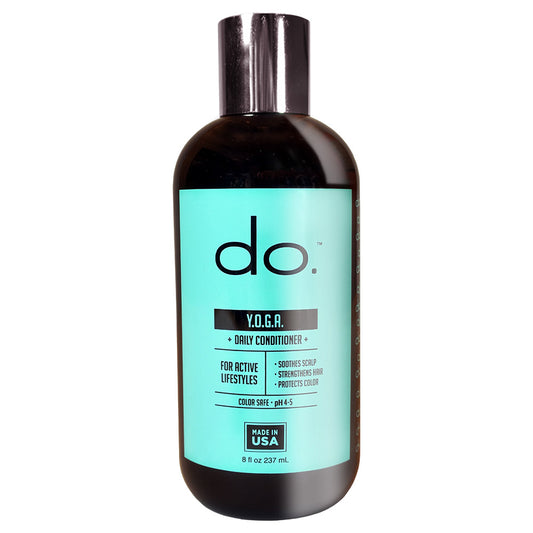 Promotions ProSalon Distribution Group promotions-prosalon-distribution-group