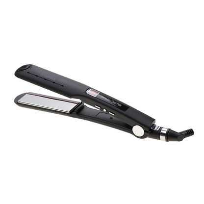 Trissola's Dual Plate - Wet to Dry Flat Iron
