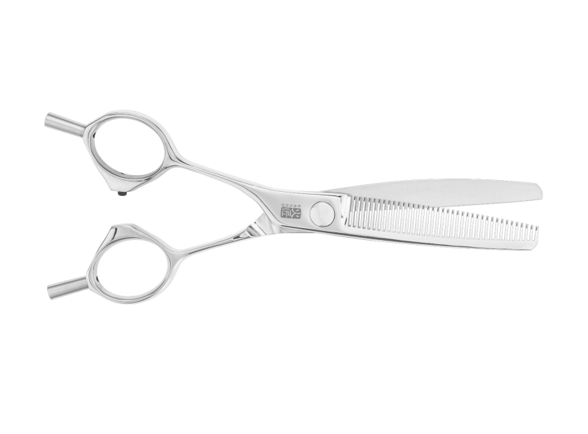 Left Handed Thinning Shears
