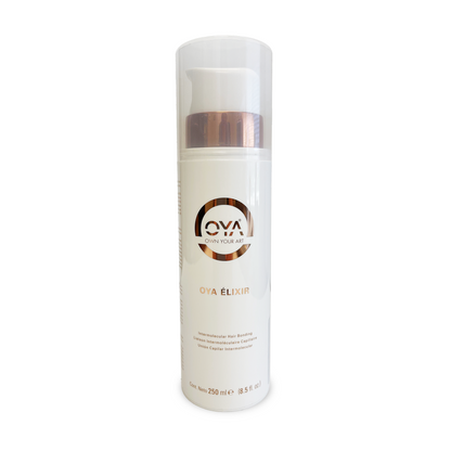 OYA Elixir / 8.5oz